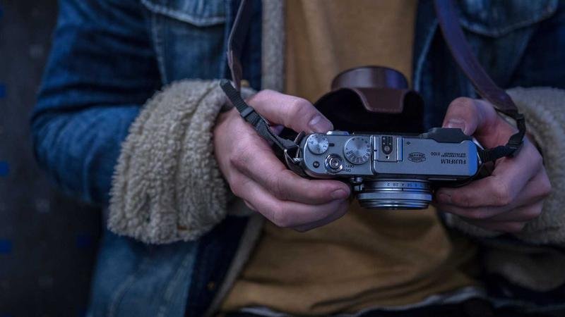 揭秘命运编织者：那些你不知道的隐藏技巧