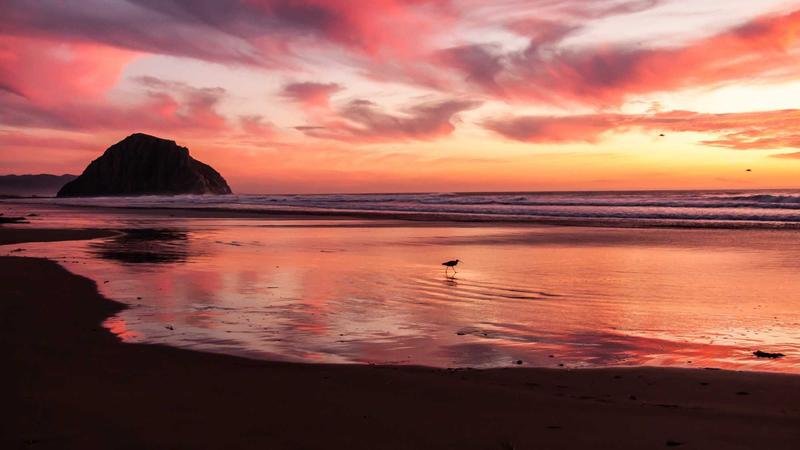 冒险岛隐月装备搭配全解析