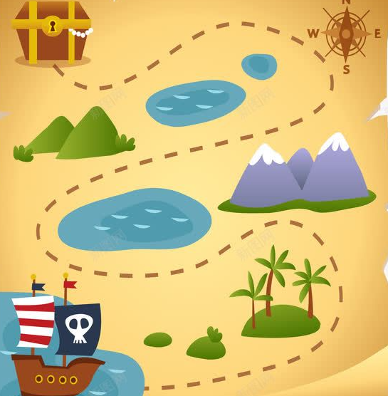 《冒险岛》进阶攻略：从萌新到高手的冒险指南