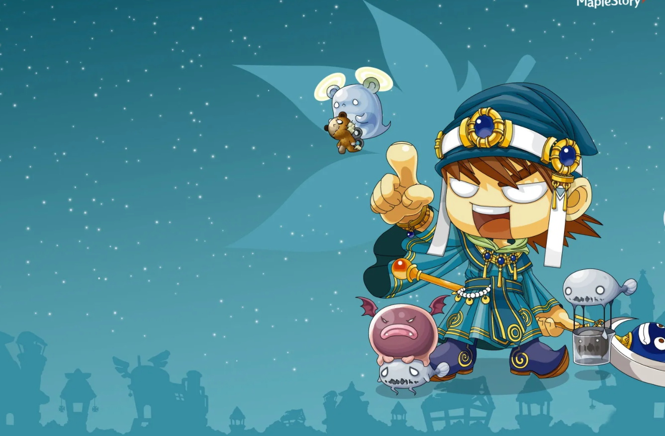 暗影之书：魔法密林中失落的精灵符文