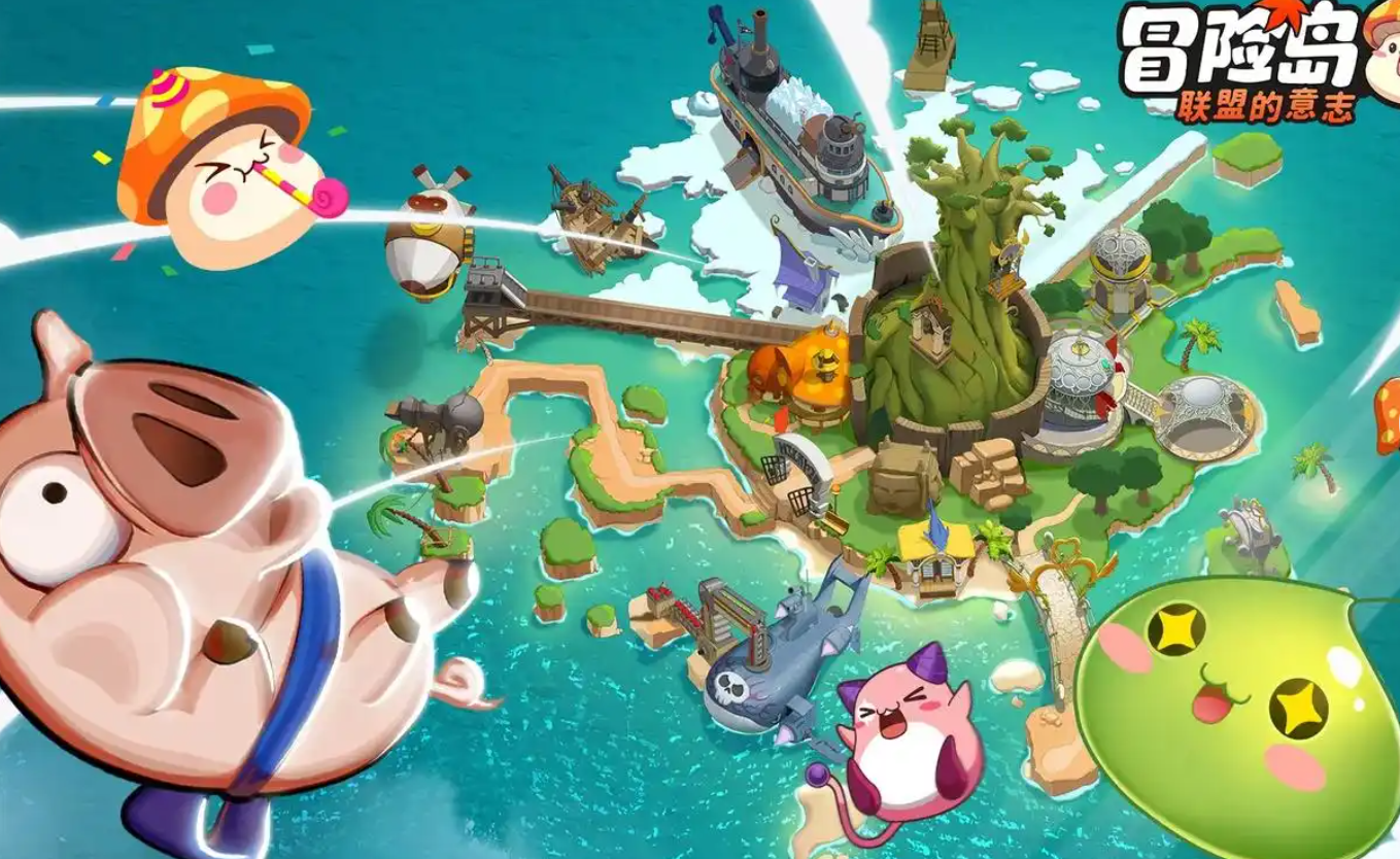 时间漩涡：被遗忘的桑拿船长的航海日志