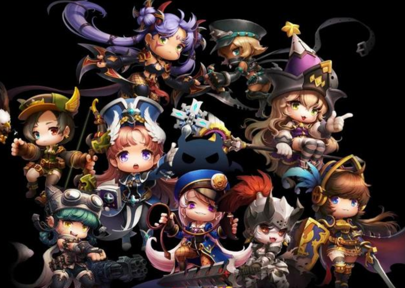 版本迭代中的时间哲学：在改变与不变之间