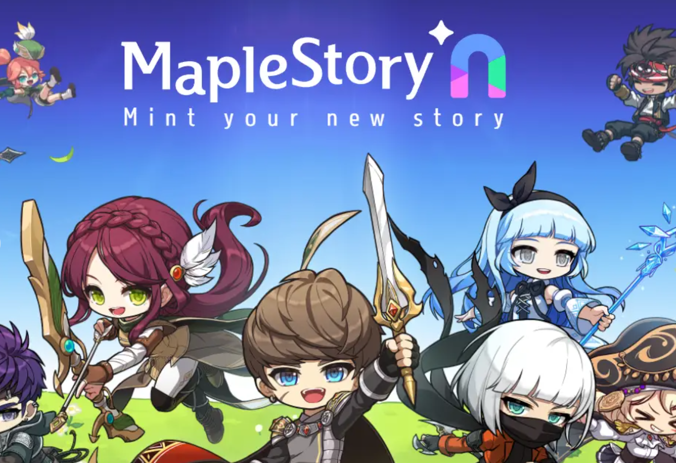 玩具城的齿轮之心——机械与童话的边界