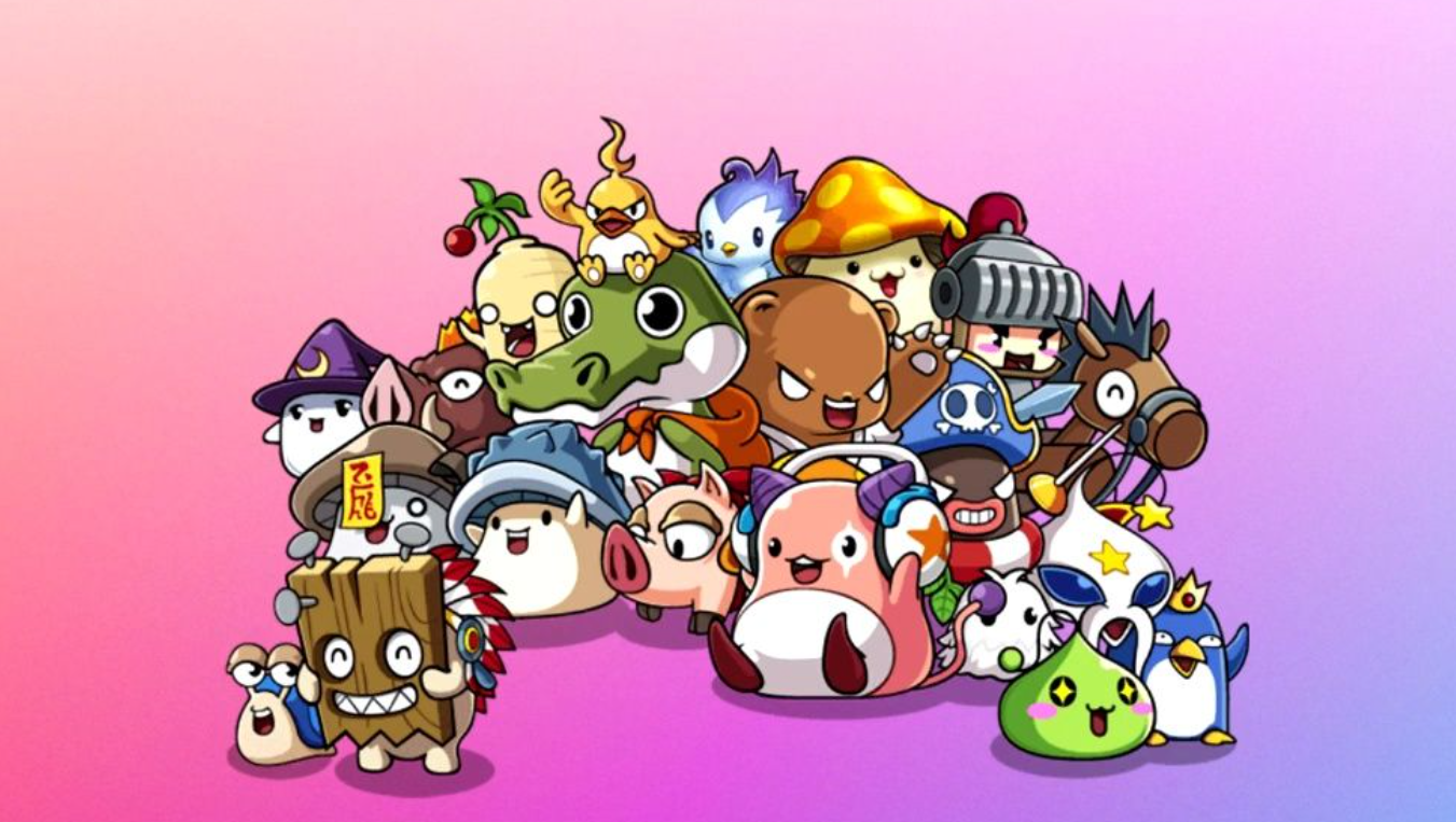 狮子王城的黄昏——荣耀与牺牲的永恒天平