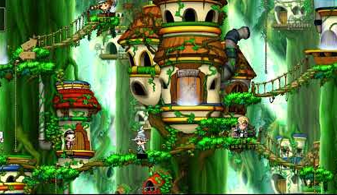 自由市场经济学