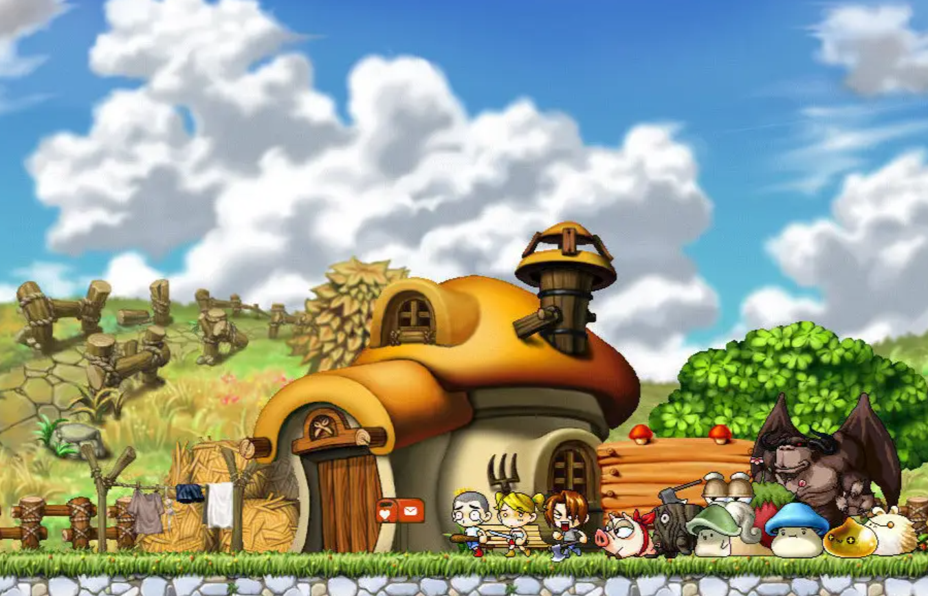 时间之外的旅者——阿卡伊勒的永恒监牢