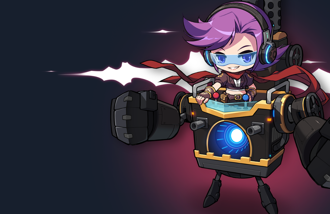 天空之城与永不靠岸的船