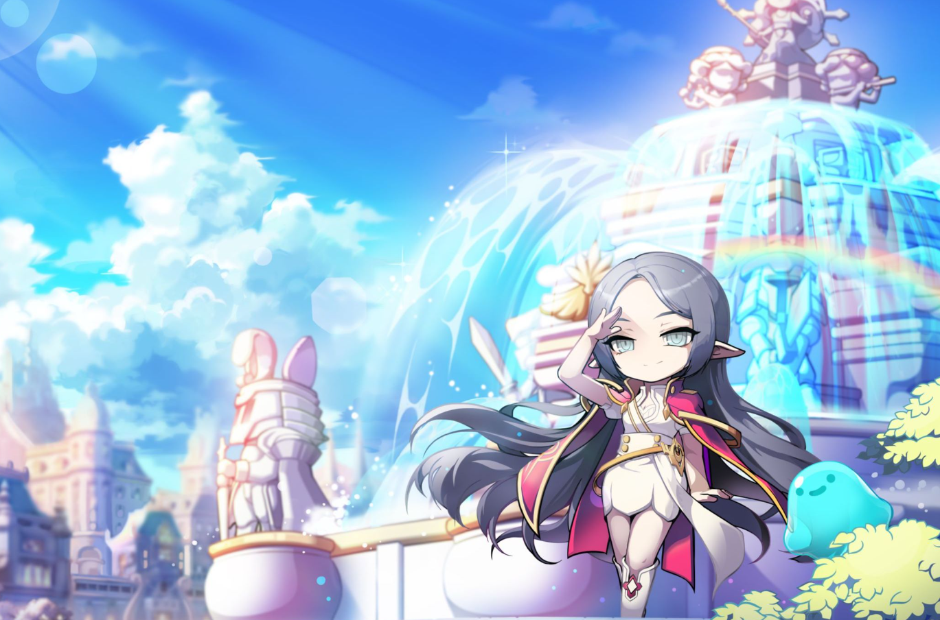 超越像素的牵绊：冒险岛社交网络与情感联结