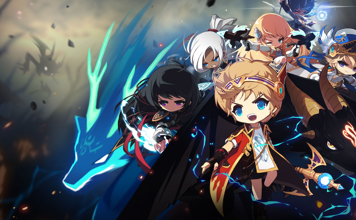 遗忘的港口：水下铁轨之谜