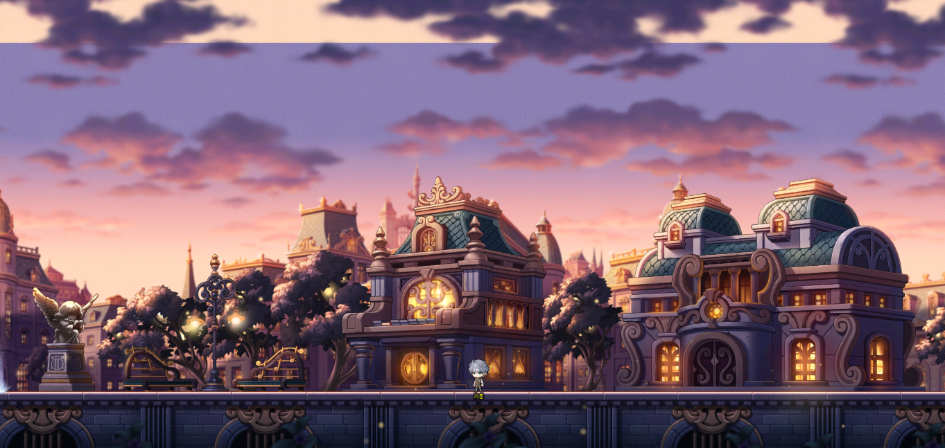 机械坟墓：唤醒我的工程师