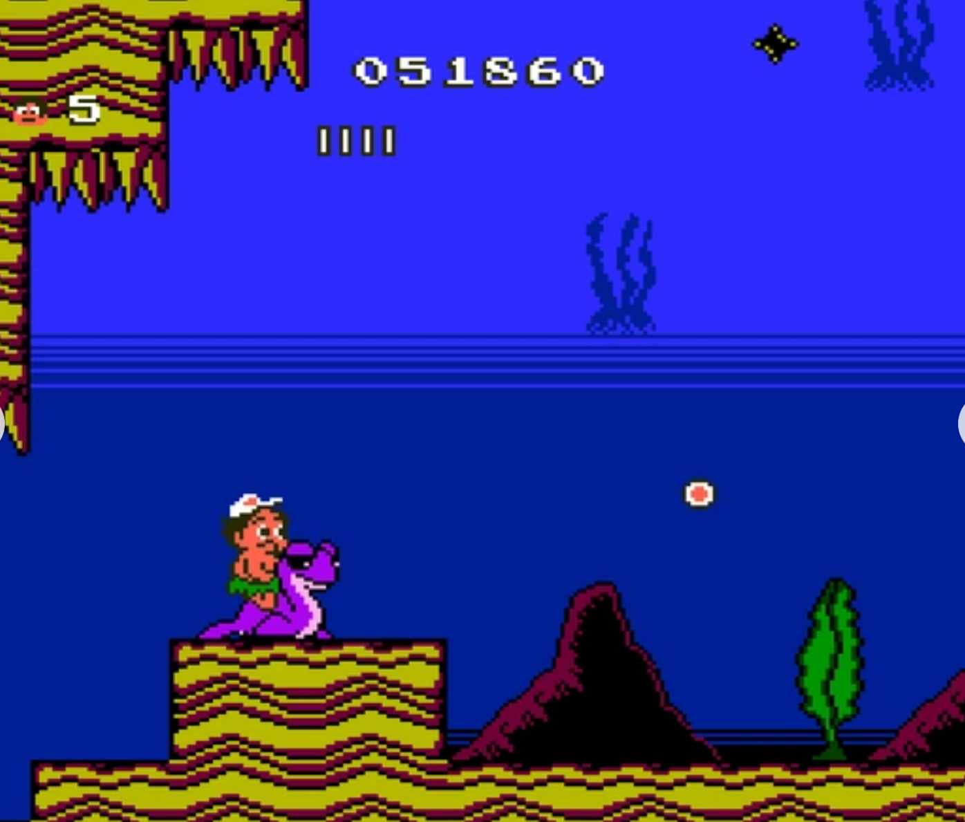 废弃都市的吉他手：当游戏成为现实中的光