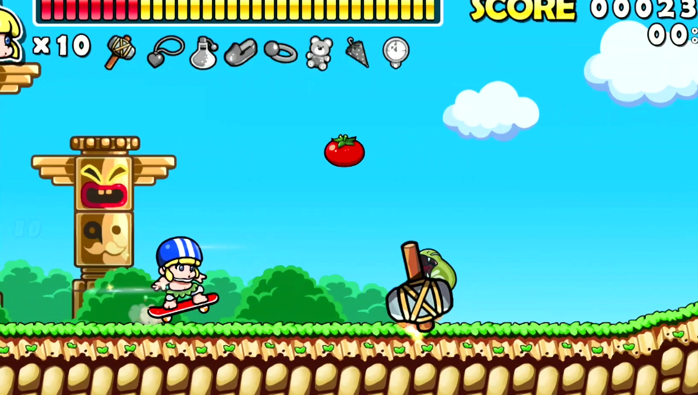 音乐与地图：冒险岛世界的视听诗篇