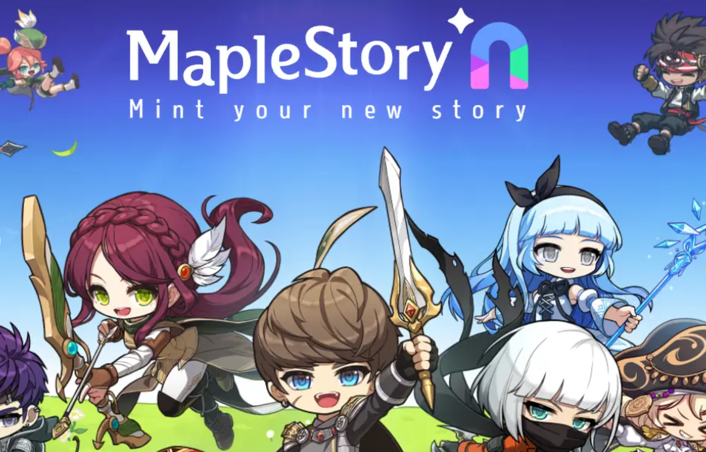 登录界面的BGM，是通往旧时光的隧道