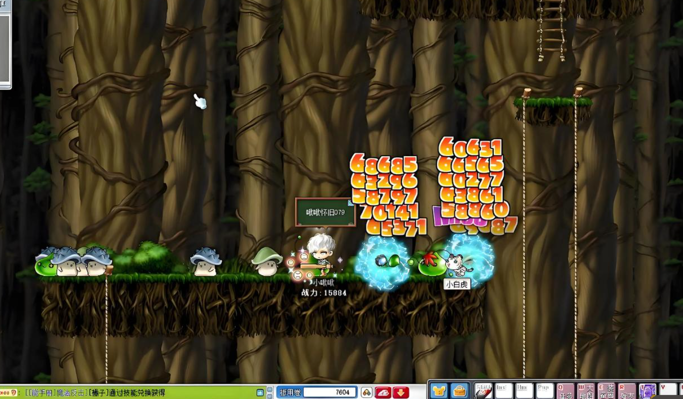 职业的“初心”，是刻在DNA里的浪漫