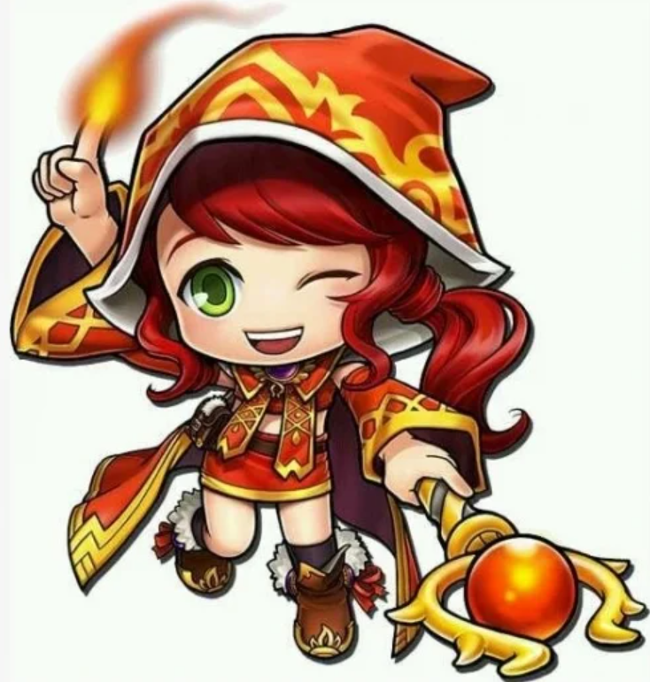 时间神殿的三重门——致我们终将逝去的青春