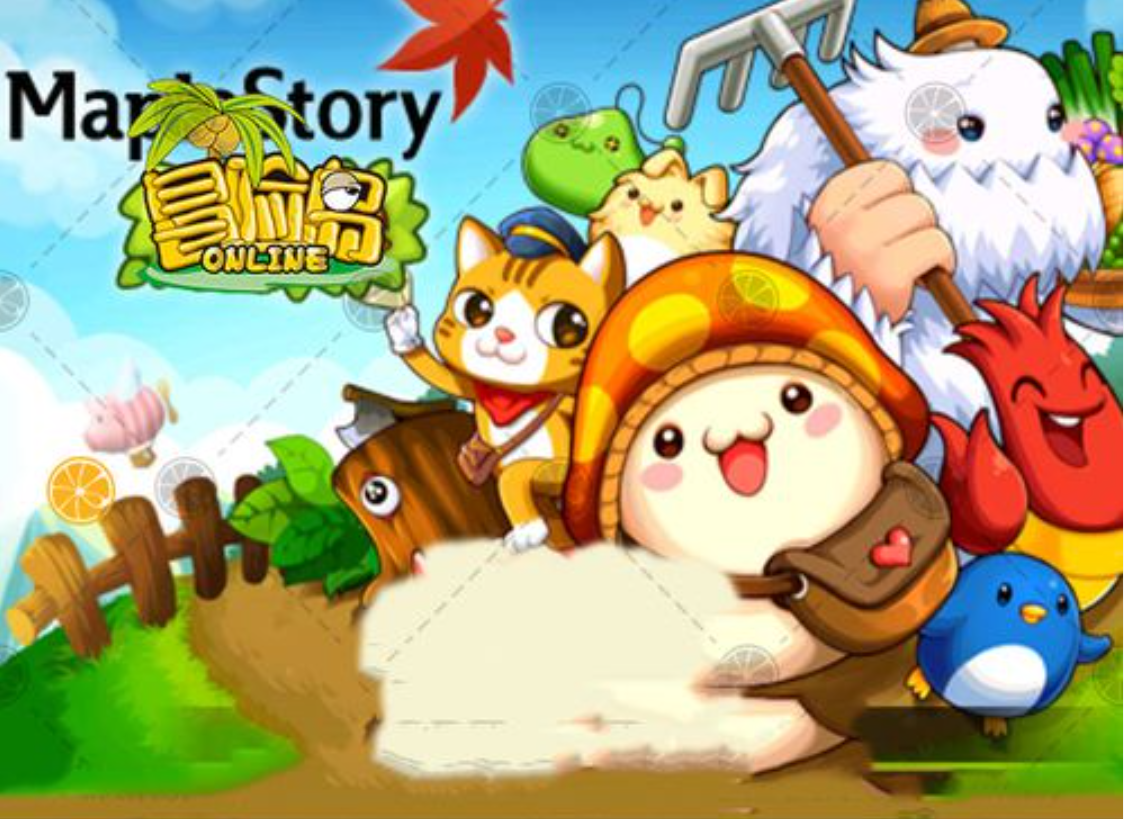 暗夜中的不屈斗魂：唤灵斗师从入门到进阶的灵气哲学