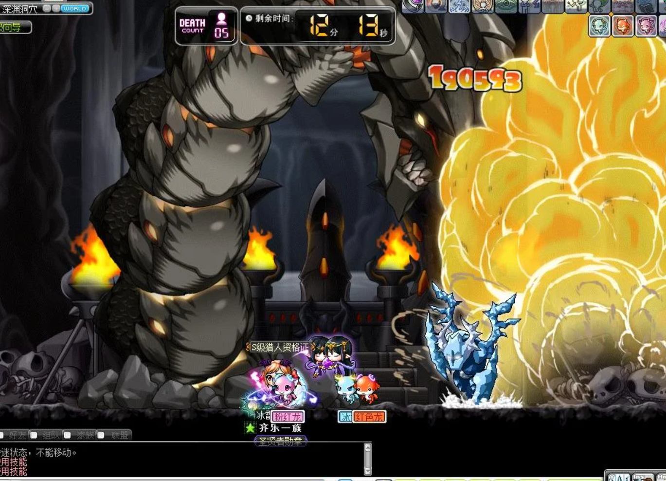 V矩阵重构记：2026年平民玩家的生存智慧