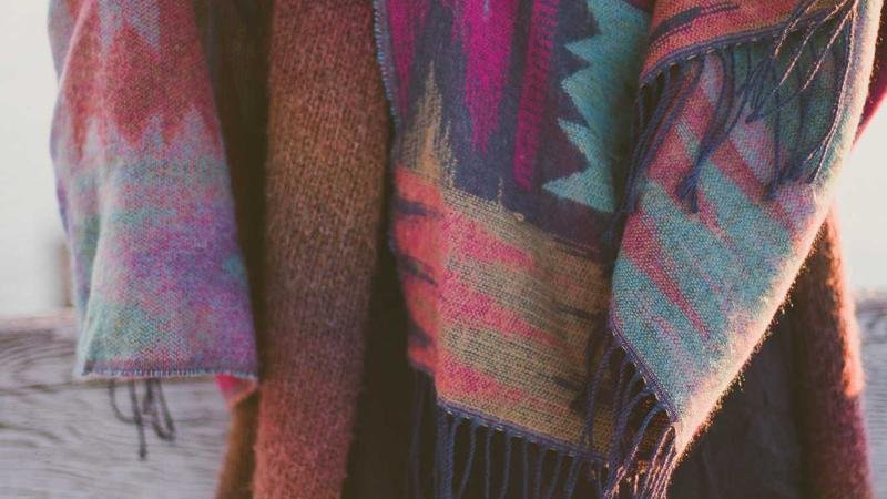 冒险岛遗忘图书馆进阶指南：快速提升战力