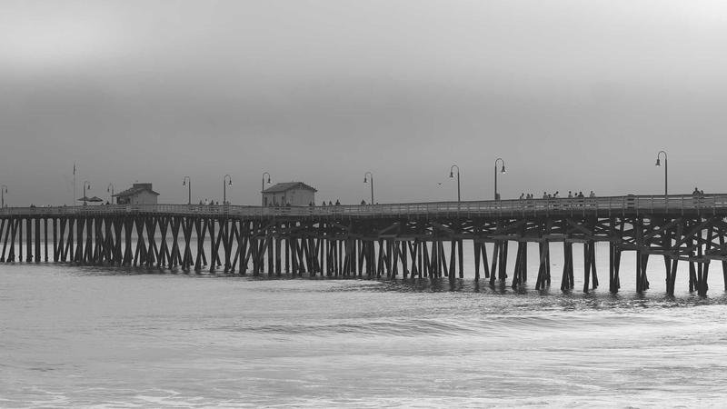 冒险岛痛苦迷宫攻略：从入门到精通