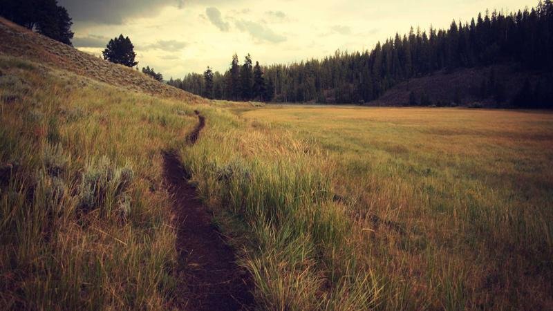 冒险岛神射手装备搭配全解析