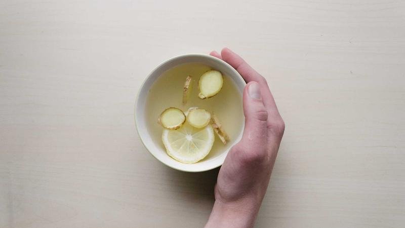 品克缤职业深度解析：技能连招与加点推荐