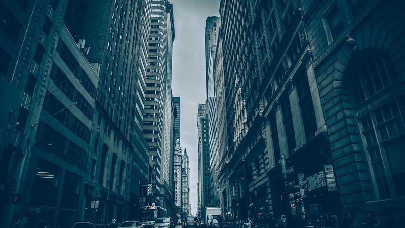 揭秘勇士部落：那些你不知道的隐藏技巧