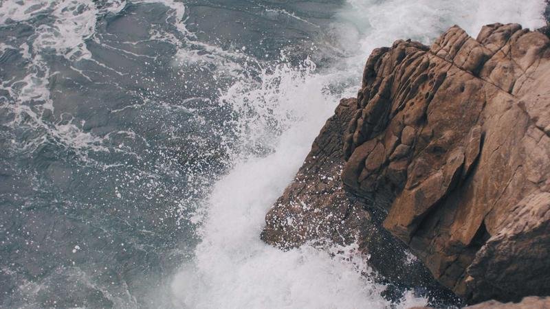 玩家必看：麦格纳斯高效刷怪路线推荐