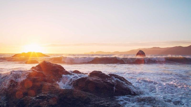 冒险岛游戏攻略图2