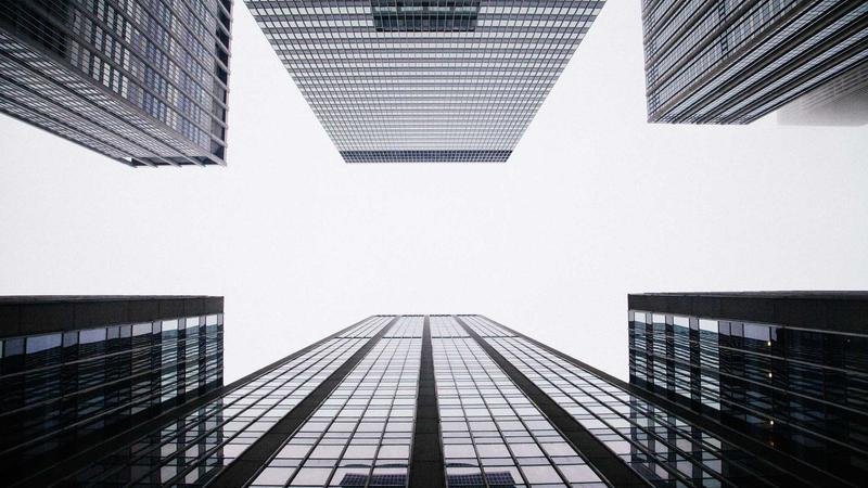 冒险岛游戏攻略图2