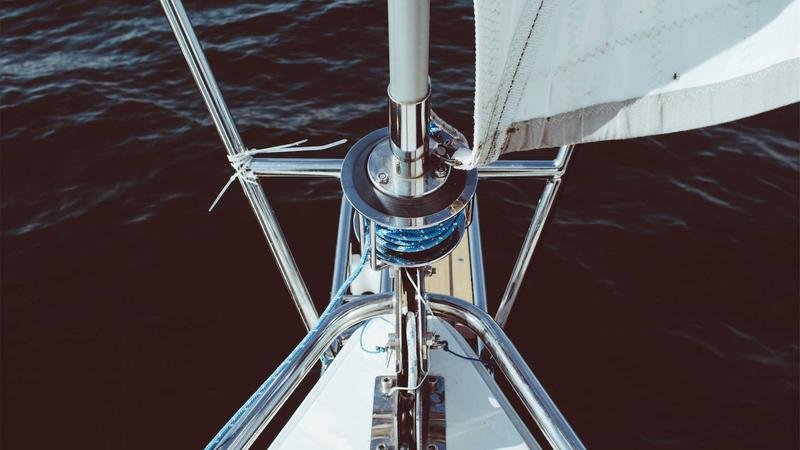 冒险岛游戏攻略图2