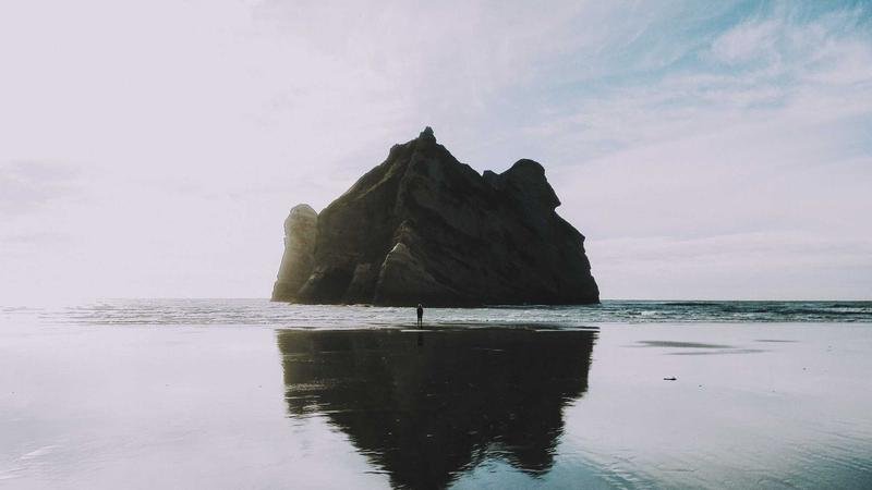 冒险岛超能：平民玩家生存指南