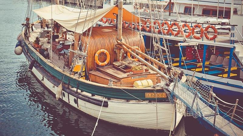 冒险岛游戏攻略图2