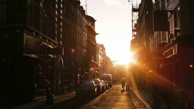 水下世界版本更新解读：新BOSS挑战攻略