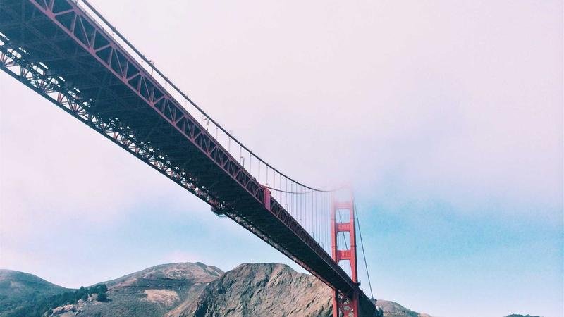 2026年冒险岛光明神殿最新玩法详解