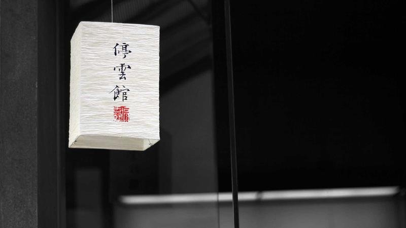 揭秘黑龙王：那些你不知道的隐藏技巧