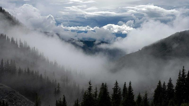 冒险岛游戏攻略图2