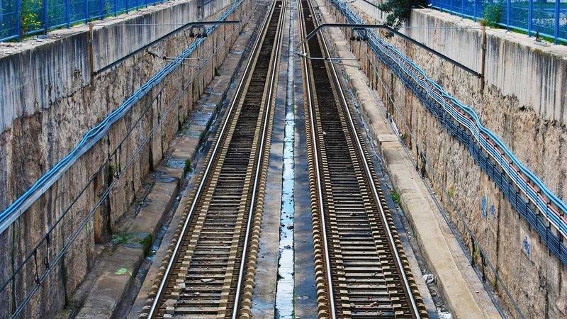 冒险岛冰霜女王进阶指南：快速提升战力