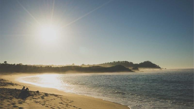 冒险岛游戏攻略图2