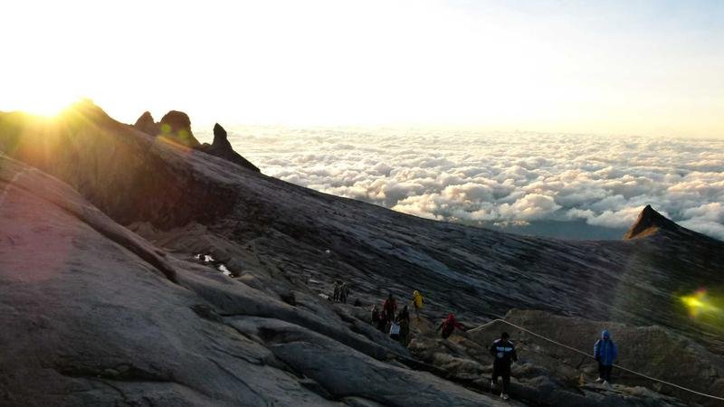 冒险岛大地之神装备搭配全解析