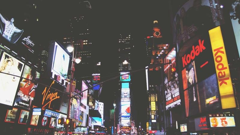 冒险岛游戏攻略图2