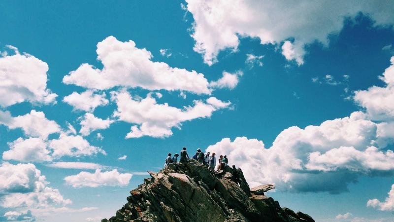玩家必看：火毒魔导士高效刷怪路线推荐