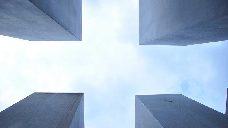 冒险岛游戏攻略图1