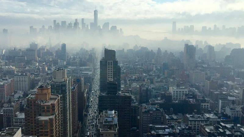 玩家必看：地狱君主高效刷怪路线推荐
