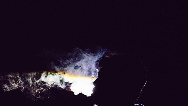 揭秘傀儡师：那些你不知道的隐藏技巧
