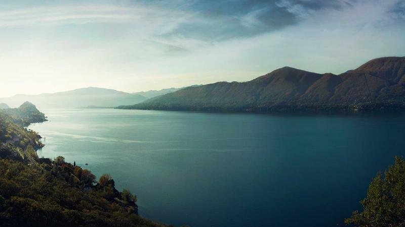 挑战月桥：BOSS机制与打法详解