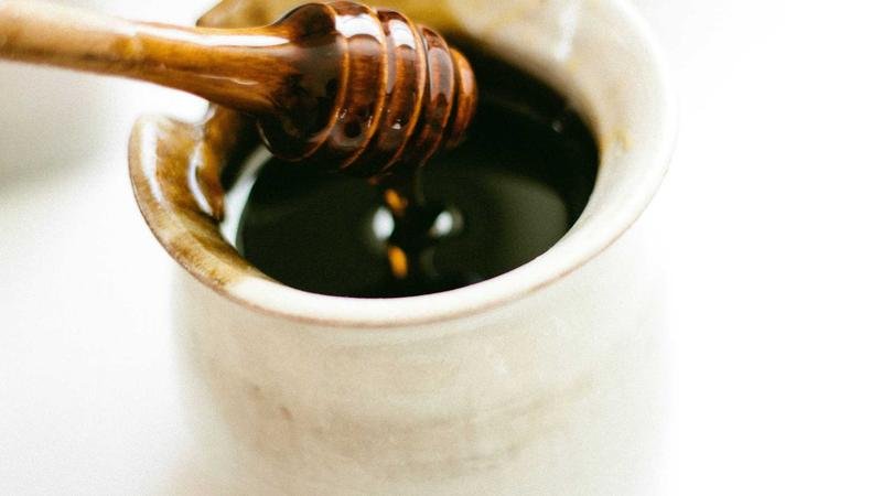 神之子职业深度解析：技能连招与加点推荐