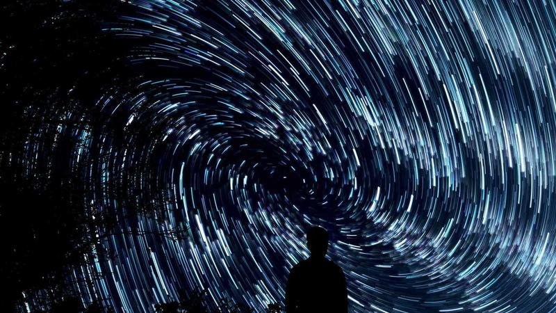 冒险岛小丑进阶指南：快速提升战力