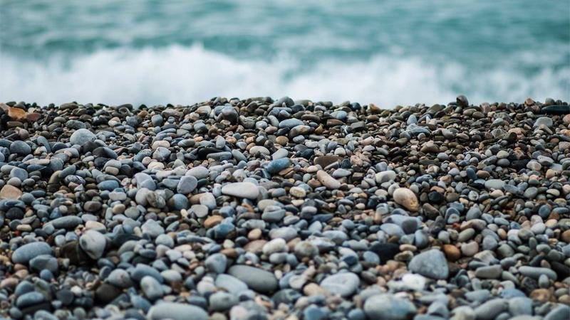 好友故事版本更新解读：新BOSS挑战攻略