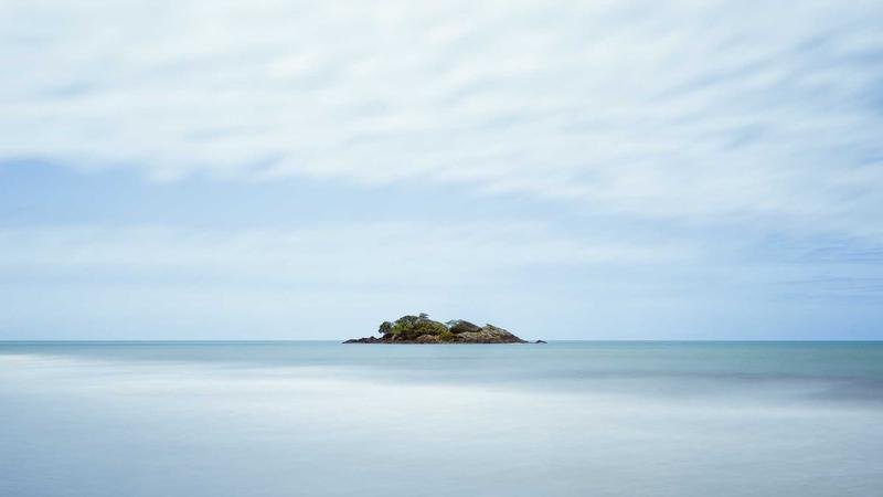 雷电之神版本更新解读：新BOSS挑战攻略