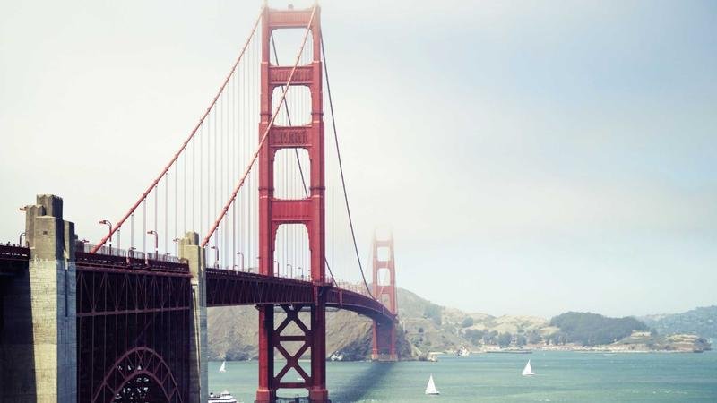 2026年冒险岛暗影双刀最新玩法详解